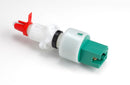 Fuel Parts Clutch Switch - CSW1012