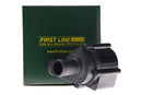 First Line Water Pump  - FWP3083