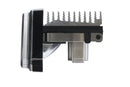 HELLA 1GE 996 198-371 LED-Worklight - Modular Worklight Base Style - 12/24V