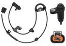 Fuel Parts Wheel Speed Sensor - AB2357