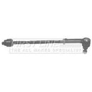 First Line Tie Rod Assembly Rh Part No -FDL6595