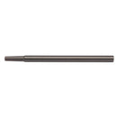 Draper 12 X 200mm DCB Guide ROD - 40929