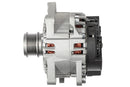 HELLA 8EL 015 637-041 Alternator - 14V - 180A - fits BMW 3 (E90) (E91)
