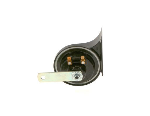 Bosch Air Horn Part No - 0986AH0502