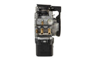 HELLA 5DA 006 623-931 Switch Unit, ignition system - 12V - 7-pin connector