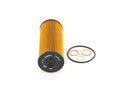 Bosch Oil Filter - F026407026