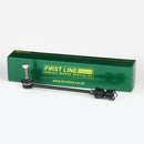 First Line Stabiliser Rod - FDL7616