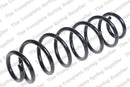 Kilen Coil Spring (Ra7126) - 50247