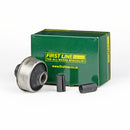 First Line Bush - FSK5939