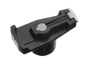Lucas Rotor Arm - DRB466C