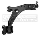 First Line Suspension Arm RH - FCA6242