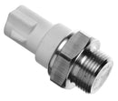Kerr Nelson Radiator Fan Switch - SRF012