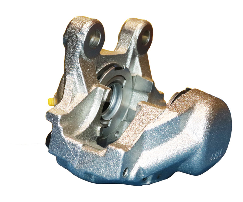 Rollco Mercedes Benz S600 Rear Left Brake Caliper - VSBC784L