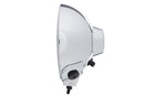 HELLA 1F8 007 560-211 Hybrid-Spotlight - Luminator Chromium Celis - 24/12V