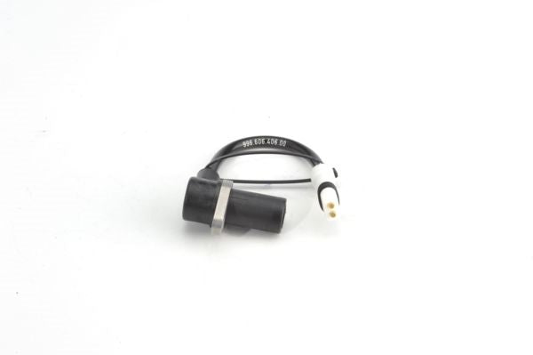 Bosch Wheel Speed Sensor Part No - 0265006344