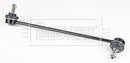 Borg & Beck Stabiliser Rod - BDL7639