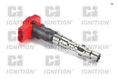 Ignition Coil - XIC8404