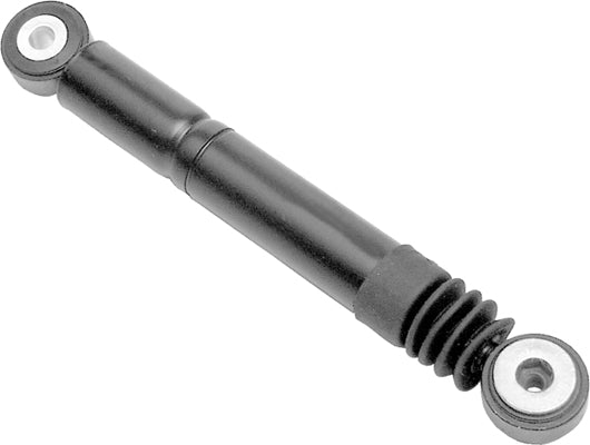 INA Vibration Damper - V-Ribbed Belt - Part No - 533005620