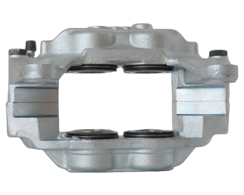 Rollco Subaru Impreza Front Right Brake Caliper - VSBC292R