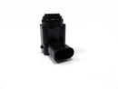 Fuel Parts Parking Aid Sensor - PAR7035