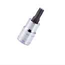 Carlyle 3/8 Inch Tp-40 Star Plus Bit Socket