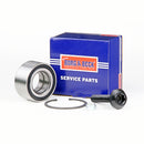Borg & Beck Wheel Bearing Kit Part No -BWK513