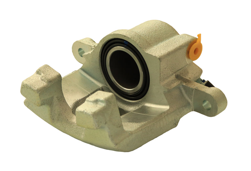 Rollco Toyota Alphard Rear Left Brake Caliper - VSBC636L