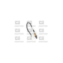 CI XLOS1536 Oxygen Sensor