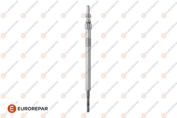 Eurorepar Glow Plug - 1638932680