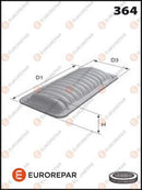 Eurorepar Air Filter - E147331