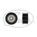 Gates Drivealign Idler - T36794