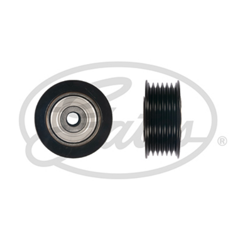 Gates Drivealign Idler - T36794