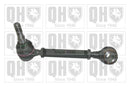 Quinton Hazell Drop Link Assembly - QDL2950S