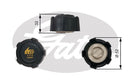 Gates Expansion Tank Cap - RC223