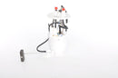Bosch Fuel Feed Unit Part No - 0986580352