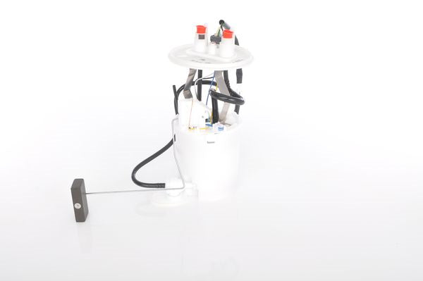 Bosch Fuel Feed Unit Part No - 0986580352