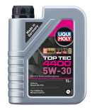Liqui Moly TOP TEC 4400 5W-30 1L - 2319
