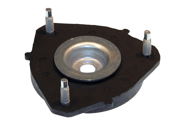 FAG Top Mount Strut Mounting - 814016210