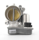 Lucas Throttle Body - LTH467