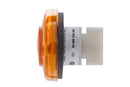 HELLA 2BN 964 169-777 Rearlight - Bulb - 12V - Quantity 18