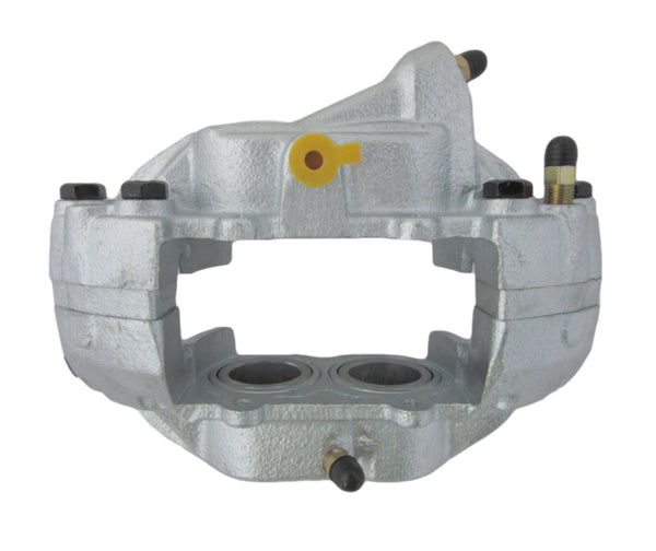 Rollco Ambassador Princess Front Left Brake Caliper - VSBC196L