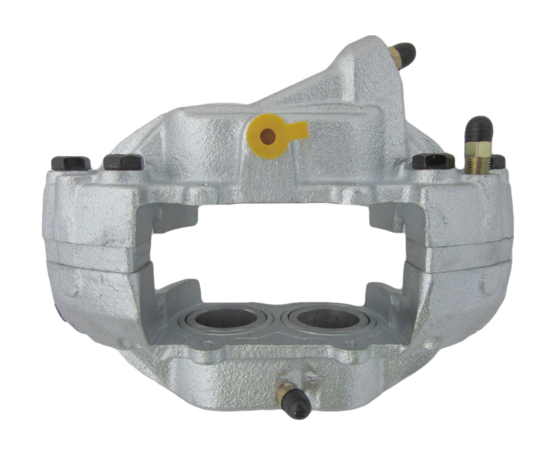 Rollco Ambassador Princess Front Left Brake Caliper - VSBC196L