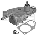 First Line Water Pump - FWP1541