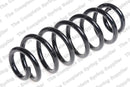 Kilen Coil Spring - 65080