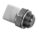 Lucas Radiator Fan Switch - SNB1238