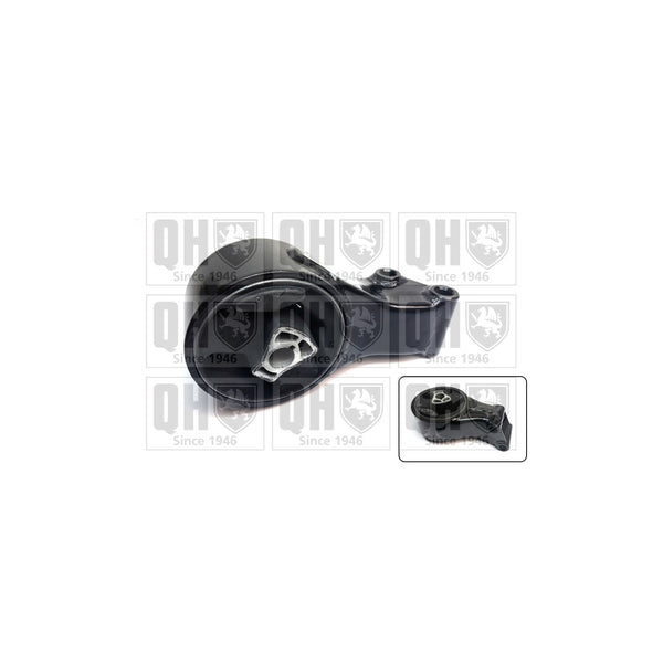 QH EM4809 Engine Mounting