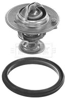 Borg & Beck Thermostat Kit Part No -BBT469