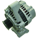 WAI Alternator Unit - 22169N fits Ford, Mazda, Mitsubishi