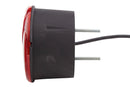 HELLA 2TA 964 169-797 Rearlight - Bulb - 12V - Quantity 20