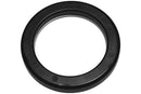 FAG Rolling Bearing Suspension Strut Support Mount - 713001220